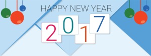 tmp_happy-new-year-1919727_12801399115078
